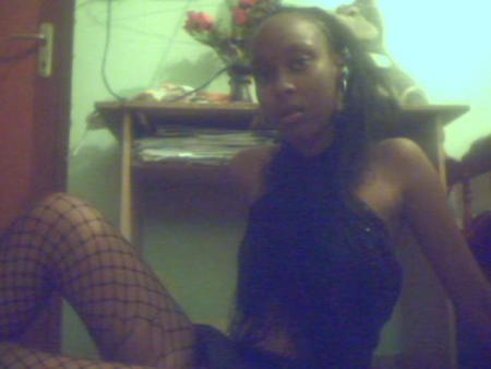 Ben la C la Little sysy !!!!!!!!!!